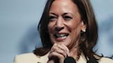 Kamala Harris has America focused on multiracial identity