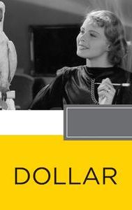 Dollar (film)