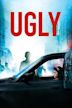 Ugly (film)