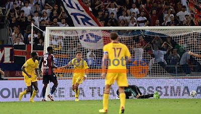 Bologna-Salernitana: statistiche, precedenti e curiosità del match con i felsinei