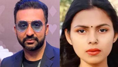 Raj Kundra Denies Connection To Arrested Bangladeshi Adult Film Actor: 'An Attempt To Exploit My Name...' - News18