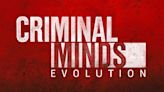 Criminal Minds: Evolution Star Reveals Surprising Exit, And I’m Hoping That Paves The Way For Matthew Gray Gubler’s Return...