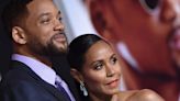 La historia de amor Will Smith y Jada Pinkett, dos décadas de matrimonio, siete años sin convivir y una bofetada que lo cambió todo