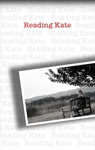 Reading Kate