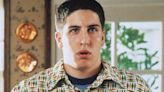 What the American Pie Cast Is Up to Now - E! Online