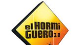 Carlos Latre se despide de 'El hormiguero' ante su fichaje por Telecinco para competir en esa franja