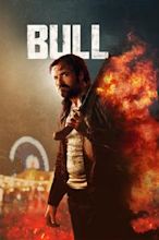 Bull (2021 film)