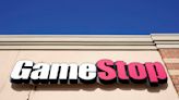 GameStop shares plunge even as meme stock booster 'Roaring Kitty' says company is on the right track