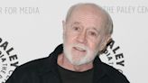 George Carlin Estate Sues Creators of AI-Generated Comedy Special in Key Lawsuit Over Stars’ Likenesses