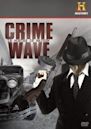 Crime Wave: 18 Months of Mayhem