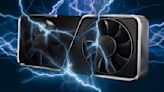Nvidia's RTX 4090 GPU suddenly looks like an even better buy for PC gamers