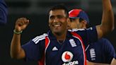 South Asian Heritage Month: Samit Patel 'destined' to play cricket after idolising Sachin Tendulkar