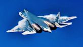 Malaysia likely to get Russian stealth fighters under 14th Malaysia Plan