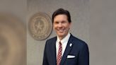 Commissioners name Dr. Brian Byrd as Tarrant County Public Health director