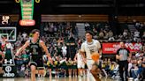 How to watch and what to know about Colorado State men's basketball vs. New Mexico