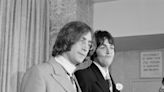 Making "the last Beatles record" with AI: Cool restoration of John Lennon vocals, or novelty act?