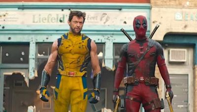 Ryan Reynolds’ Deadpool And Wolverine To Have A Record-Breaking Runtime? Details Inside - News18