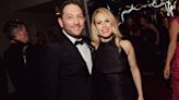 Stand-up couple Jon Richardson and Lucy Beaumont to divorce