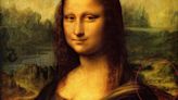 Mistério sobre Mona Lisa de Leonardo da Vinci é revelado por geóloga