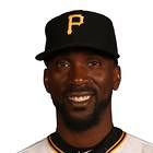 Andrew McCutchen