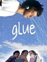 Glue