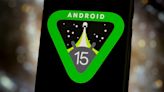 Google Releases Second Android 15 Developer Preview. How to Get the OS on Your Phone Right Now