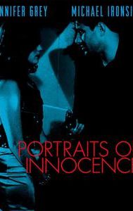 Portraits of Innocence