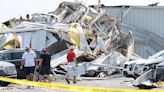 Business owners were resolute they would rebuild after tornado | Jefferson City News-Tribune