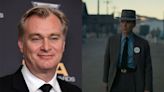 DGA Awards: Christopher Nolan Takes Top Honor for ‘Oppenheimer’