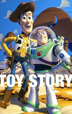 Toy Story