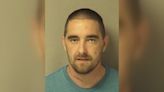 Suspect arrested in West Virginia double murder