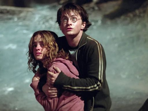 “Harry Potter y el Prisionero de Azkaban” cumple 20 años y lo celebra en el cine | Espectáculos