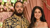 Mumbai locals FURIOUS over Anant Ambani and Radhika Merchant's wedding