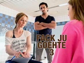 Fack ju Göhte 3