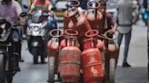 LPG price hike: 19-kg commercial LPG cylinder rate increases by Rs 6.5, jet fuel prices also hiked by 2%