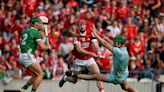 Lar Corbett: Too much simply has to fall Cork’s way for them to win against Limerick