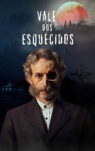 Vale dos Esquecidos