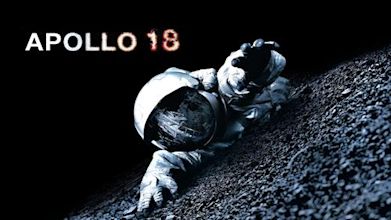 Apollo 18 (film)