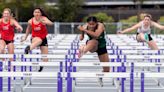 Here's what happened at Tokay's track meet against St. Mary's, Lodi, West