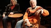 "Café Central": Trincheras culturales de ayer y de hoy | La obra teatral se puede ver en la sala El Tinglado