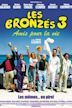 Les Bronzés 3