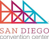 San Diego Convention Center