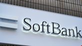 ...'s SoftBank-Backed Internet Company Causes Strain In Japan-South Korea Relations - SoftBank Group (OTC:SFTBY), NAVER...