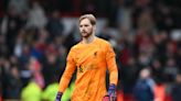 Liverpool’s ‘Unhappy’ Backup Goalkeepers – What Happens Next?