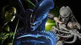 Los mejores juegos de ‘Alien’: de los clásicos de los 90 a una de las grandes obras de terror del siglo XXI