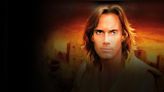 Hercules: The Legendary Journeys Season 6 Streaming: Watch & Stream Online via Amazon Prime Video