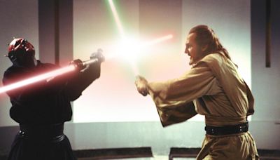 Every main Star Wars film to be screened at Cwmbran cinema