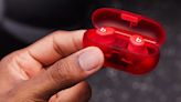 These New $80 Beats Wireless Earbuds Are Apple’s Cheap AirPods