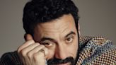 ...Morgan Spector on Playing a Robber Baron and Introducing Conflict to the Show’s Happiest Marriage: ‘I Wanted It to Be Over’