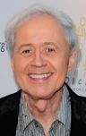 Wayne Osmond